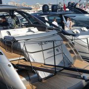 Cannes Bootshow