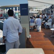 Cannes Bootshow