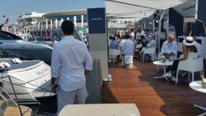 Cannes Bootshow