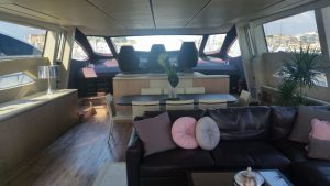 Cannes Bootshow