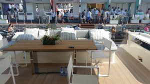 Cannes Bootshow