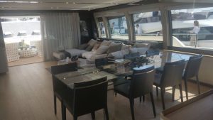Cannes Bootshow