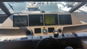 Cannes Bootshow