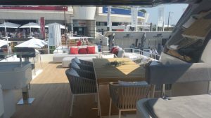 Cannes Bootshow