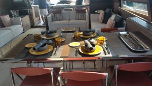 Cannes Bootshow