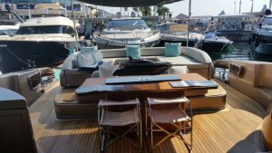 Cannes Bootshow