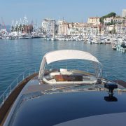 Cannes Bootshow