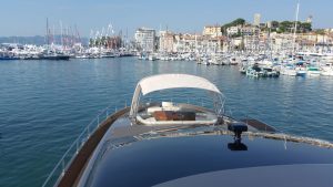 Cannes Bootshow