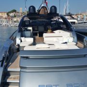 Cannes Bootshow