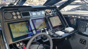 Cannes Bootshow