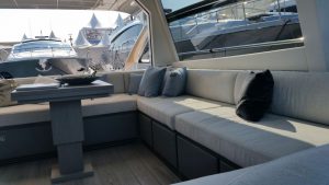 Cannes Bootshow
