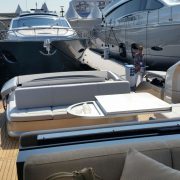 Cannes Bootshow