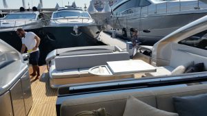 Cannes Bootshow
