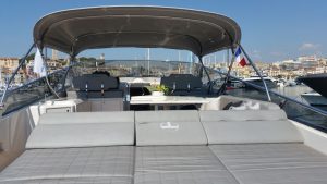 Cannes Bootshow