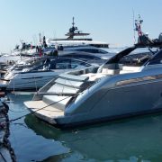 Cannes Bootshow