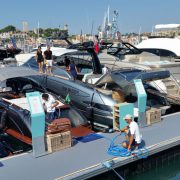 Cannes Bootshow