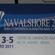 Navalshore