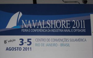 Navalshore