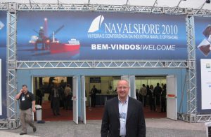 Navalshore