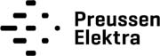 Preussen Elektra