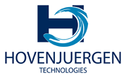 Hovenjuergen Technologies Logo