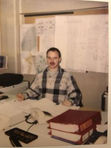 Fotos Kernkraftwerke