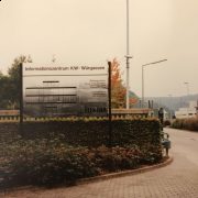 Fotos Kernkraftwerke