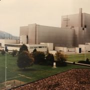 Fotos Kernkraftwerke