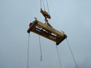 Transport