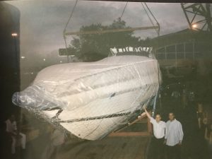 Transport