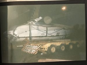 Transport