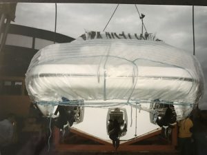 Transport