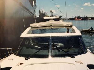 Transport