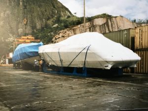 Transport