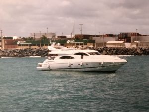 Transport