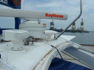 Yacht Pictures