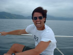 Yacht Pictures