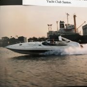 Yacht Pictures