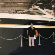 Yacht Pictures