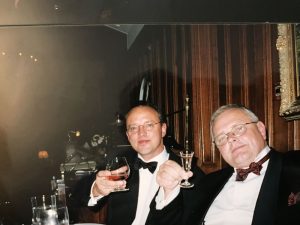 Yacht Pictures