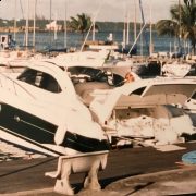 Yacht Pictures