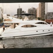 Yacht Pictures