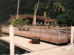 Yacht Pictures
