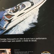 Yacht Pictures