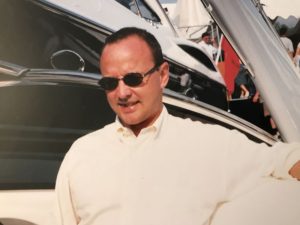 Yacht Pictures