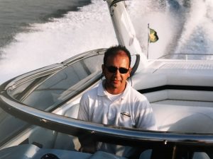 Yacht Pictures