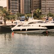 Yacht Pictures