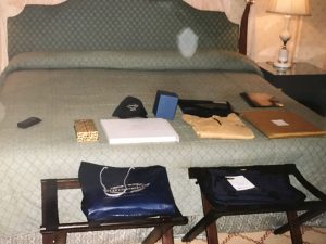Yacht Pictures