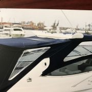 Yacht Pictures