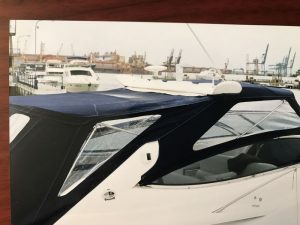 Yacht Pictures